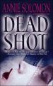 Dead Shot