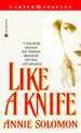 Like A Knife
