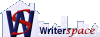 www.writerspace.com